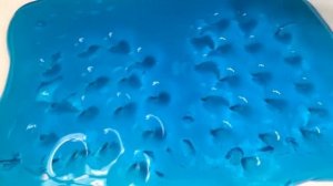 ЗАЛИПАТЕЛЬНОЕ ВИДЕО! СЛАЙМ АНТИСТРЕСС ОТЛИЧНЙ ЗВУК.?SLIME VIDEO (720p)