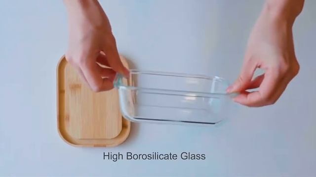 Масленка для сливочного масла/18,6 см *14,1 см 640 мл/СырницаАртикул Озон 61111110 смотреть онлайн