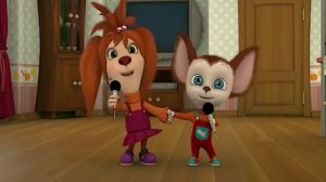 Опа опа Америка Европа Азия Евразия что за безобразие