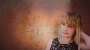 Дымом лечилась!