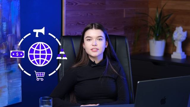 ТОП-5 курсов для детей по программированию