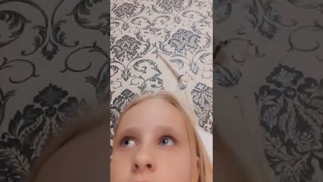 шутка сломанный телевизор смотреть онлайн