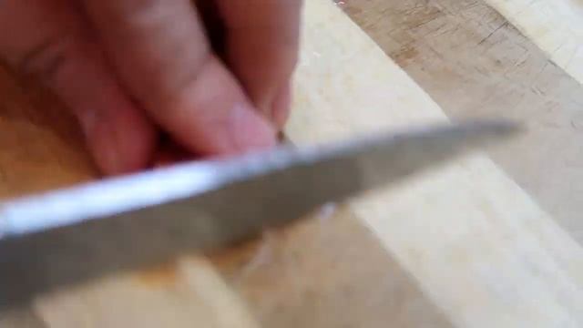 Маринованные зелёные помидоры с аджикой на зиму. Рецепт заготовки на зиму из зеленых помидоров