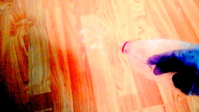 как сделать робота из пластиковой бутылки №1 рука смотреть онлайн