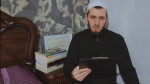 Желательно ли соблюдать пост в месяц "Раджаб"?