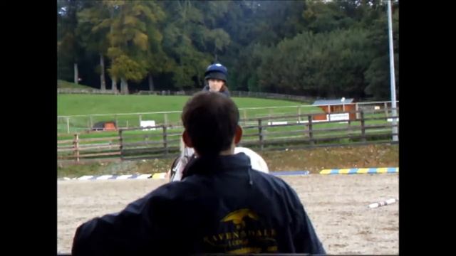 lesson in ravensdale смотреть онлайн