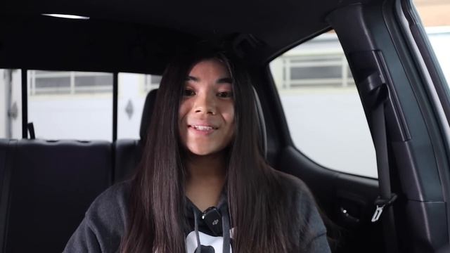 TRD Pro Stealth Shift Knob by MESO Customs! Install + Review смотреть онлайн