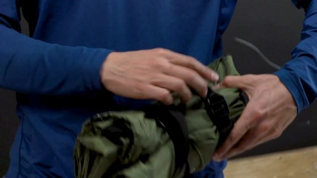 Моточехлы - обновление 2020 смотреть онлайн