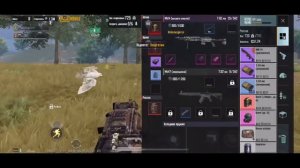 КТО ВЫНЕСЕТ БОЛЬШЕ ЛУТА в РЕЖИМЕ METRO ROYALE PUBG MOBILE, МЕТРО РОЯЛЬ GAMEPLAY ГЕЙМПЛЕЙ