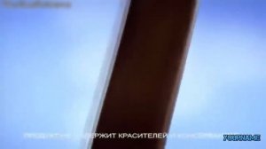 Правильная Реклама | RYTP УГАР