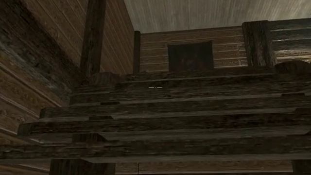 TESV. Skyrim. Слава Ситису!. Подняться на борт "Катарии" и Убить императора! смотреть онлайн