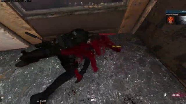 Call Off Duty Modern Warfare:Error 404 not found! смотреть онлайн