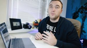 Копюшон Ноу Мо: 10 ФАКТОВ о которых ВЫ НЕ ЗНАЛИ! 2020