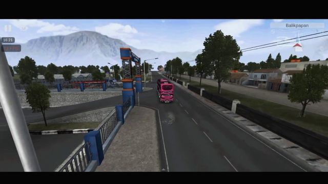 ❗SHARE DAN REVIEW LIVERY TUNGGAL JAYA BLACKPINK || BUS SIMULATOR INDONESIA