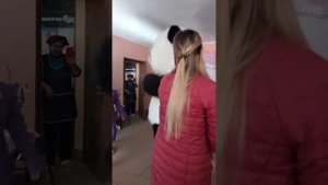 поздравление от бабушки для любимой внучки 1 годик