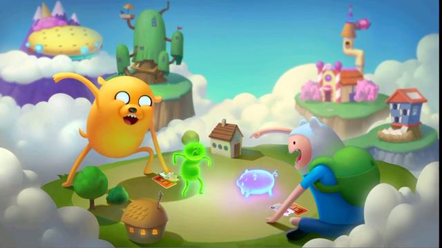 Calendar glitch / 25 days reward - How to skip them - Card Wars Kingdom смотреть онлайн