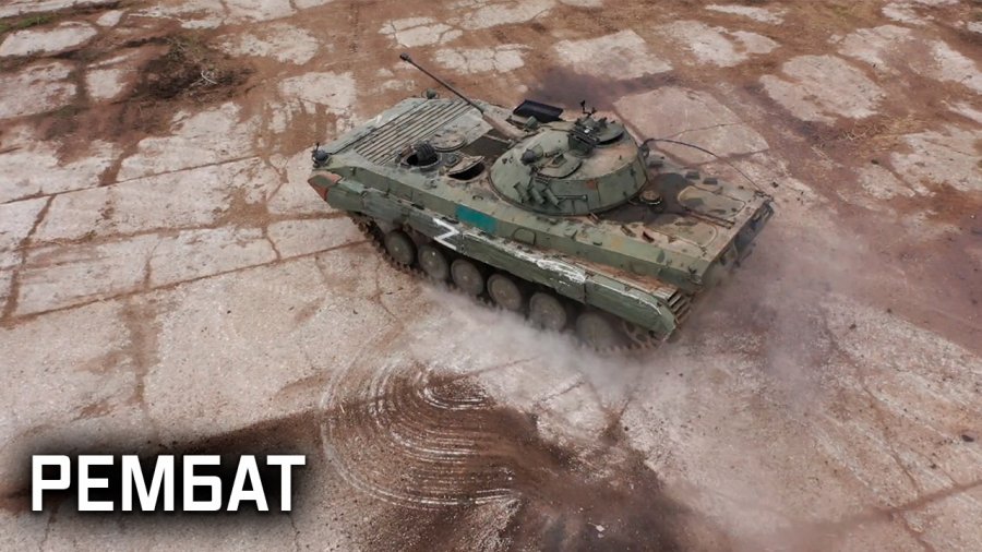 Военная приемка смотреть онлайн все серии и сезоны бесплатно в хорошем ...