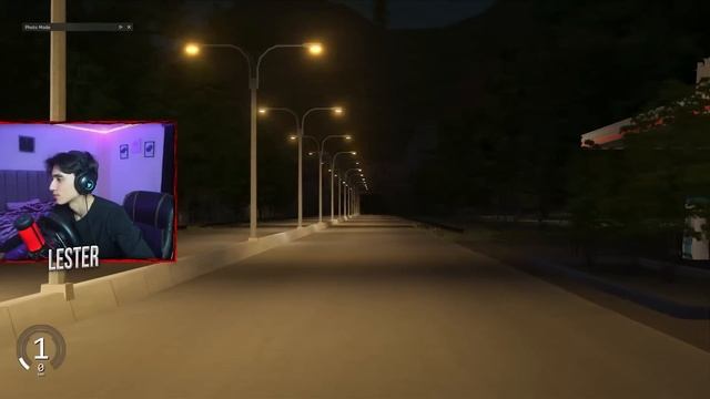 НОВОЕ ОБНОВЛЕНИЕ в Car parking multiplayer 2.0 - НОВАЯ КАРТА и МОТОЦИКЛ!