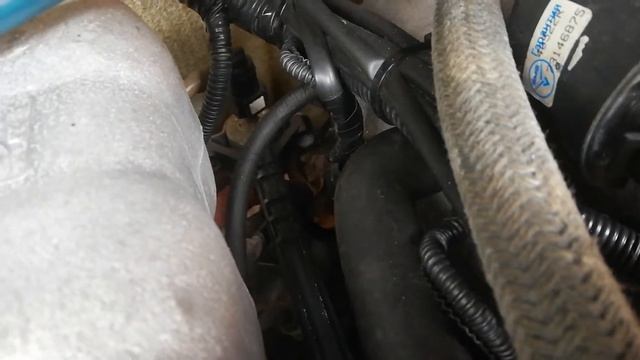 Троит двигатель газель. (соболь) 406 смотреть онлайн