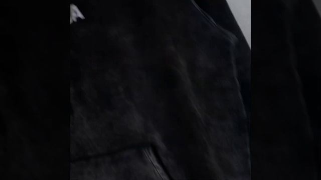 vue video cache filtered spliced16 смотреть онлайн