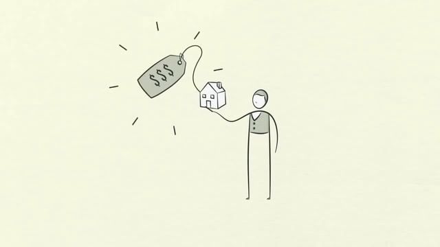 Экономика за 30 минут!