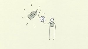 Экономика за 30 минут!
