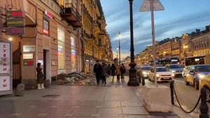 ВАУ! ?? Такой РОССИИ я Не Видел! Опыт Иностранцев - Путешествие по России.