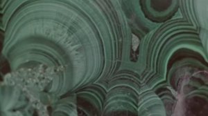 Сказы Уральских гор.1968. Бажов (1 из 2)