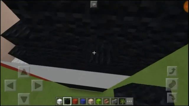 SCS Minecraft- สร้างสกินตัวเองเเบบมินิMini смотреть онлайн