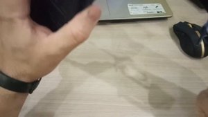 "Короче" Обзор. Механический магазин АК 12 Arcturus