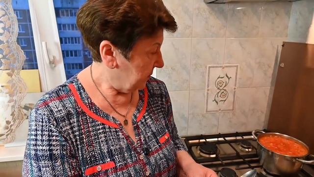 Борщ!!! За уши не оторвешь. Бабушкины рецепты. Попробуйте! Мамины рецепты