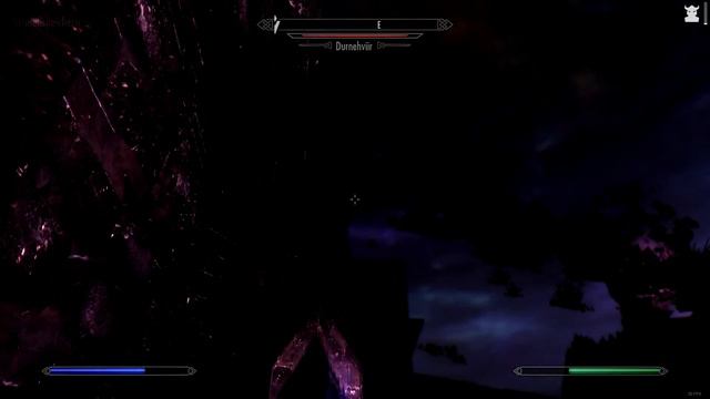 SKYRIM LEGENDARY EDITION [HD] #531 - Durnehvir ► Let's Play Skyrim смотреть онлайн