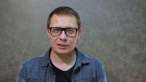 Перестать материться (по науке). Как перестать материться