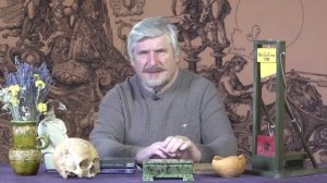 С. Савельев. Универсальный уравнитель.mp4