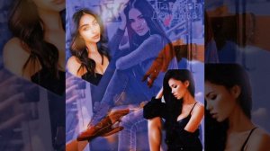 "ТА САМАЯ ДЕВЧОНКА"ЕВГЕША 2021🥺🧚