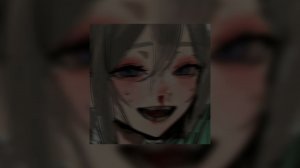 ???????? ????????! - (???? ??)