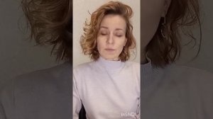 ДЕТСКИЕ ПАТТЕРНЫ ВО ВЗРОСЛОЙ ЖИЗНИ