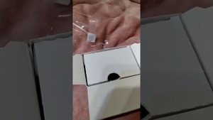 Faberlic. Фаберлик. Incognito. Инкогнито. туалетная вода.