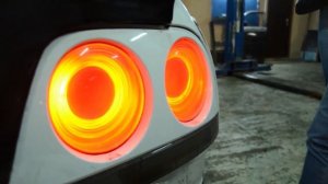 Иван Судзиловский! Краткое знакомство. Дорога в Дрифт!