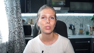 Рецепт домашнего мороженого из бананов