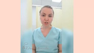 Папилломы исчезают ли самостоятельно и можно ли их удалить самим?