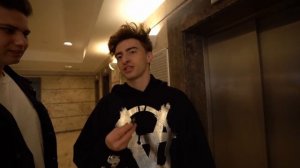 МЫ ПОССОРИЛИСЬ С ЕГОРИКОМ??? *МЕНЯ ПРАНКАНУЛИ*