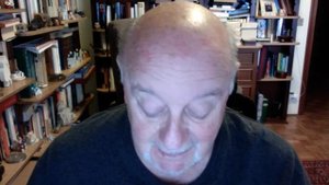 Der Brief, den du geschrieben    von Heinrich Heine