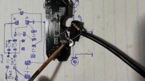 Веб-камера Logitech C170 - Пропал звук.