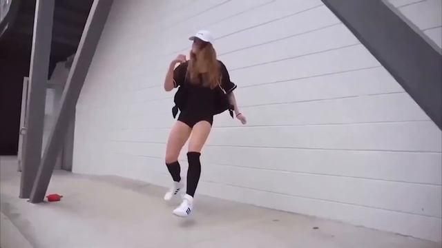 Best Music 2021 ♫ Best Shuffle Dance Music Video HD ♫ Remixes of Popular Songs 2021 смотреть онлайн