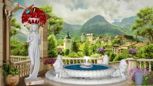 Проект -фонтаны.mp4