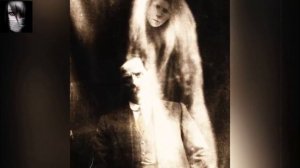 ЖУТКО СТРАННЫЕ СНИМКИ ИЗ ПРОШЛОГО. КАПЕЦ ПОЛНЫЙ)))