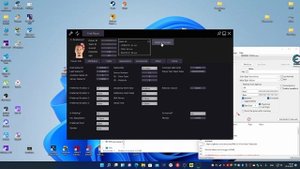 КАК ИЗМЕНИТЬ ВОЗРАСТ ФУТБОЛИСТОВ И НАЧАТЬ ЗАНОВО ИХ КАРЬЕРУ В FIFA 21 - FIFA 22