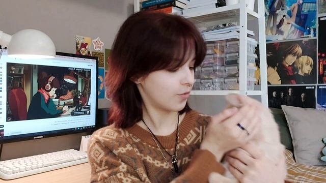 куда я пропала? смотреть онлайн