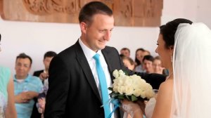 Gagauz düünü, гагаузская свадьба, gagauz düğünü, gagauz wedding